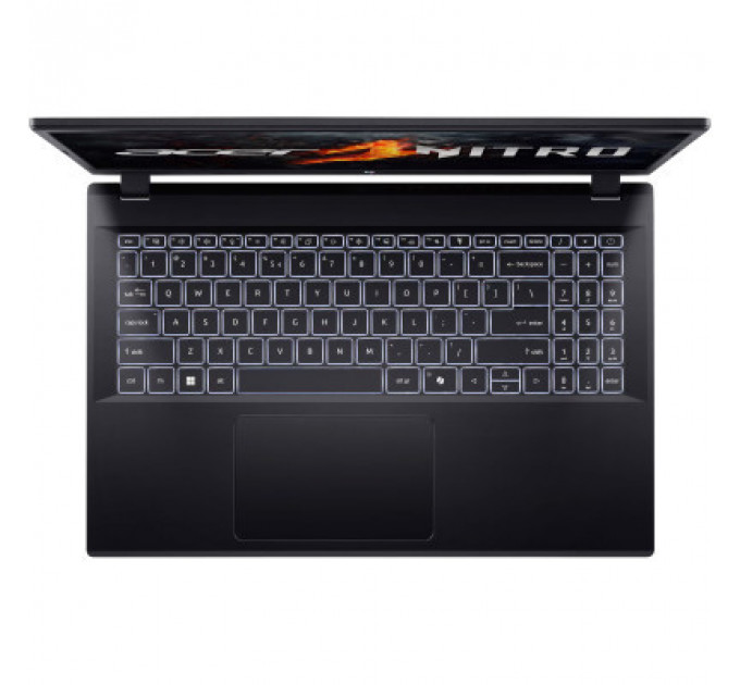 Ноутбук Acer Nitro V 15 ANV15-41 (NH.QSGEU.003)