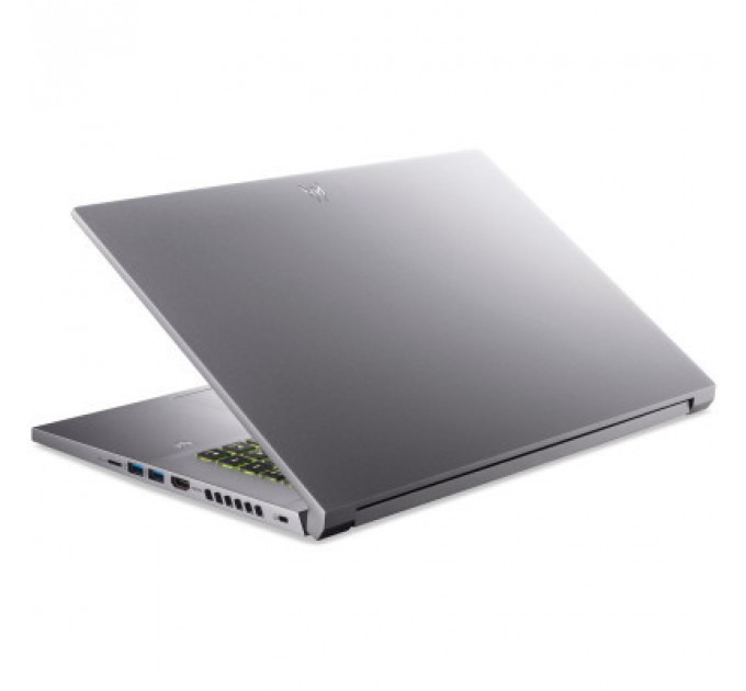 Ноутбук Acer Predator Triton Neo 16 PTN16-51 (NH.QSAEU.002)