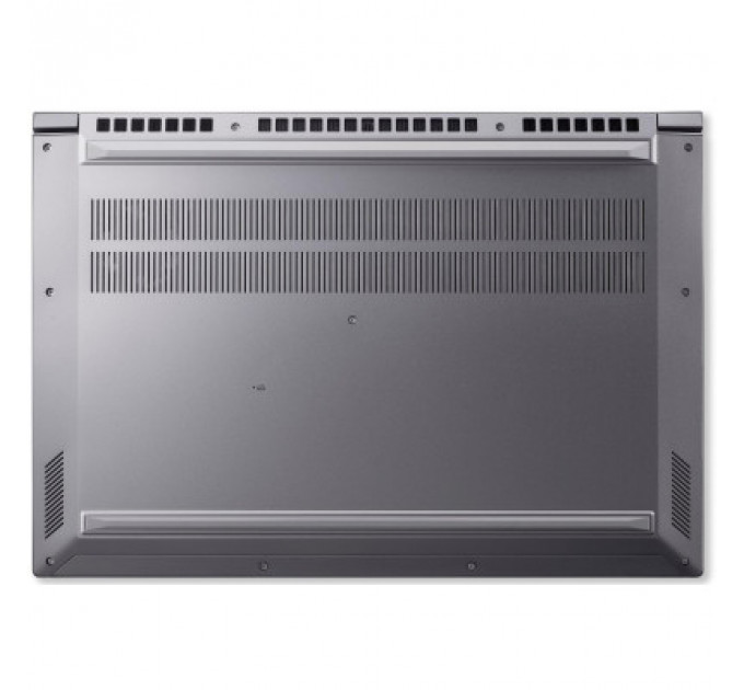 Ноутбук Acer Predator Triton Neo 16 PTN16-51 (NH.QSAEU.002)