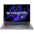 Ноутбук Acer Predator Triton Neo 16 PTN16-51 (NH.QSAEU.002)