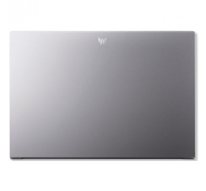 Ноутбук Acer Predator Triton Neo 16 PTN16-51 (NH.QSAEU.002)