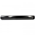 Makkon Фотобарабан Brother HL-L2300 Makkon (ZMN-BRO-L2300-OPC)