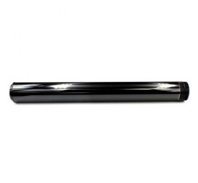 Makkon Фотобарабан Brother HL-L2300 Makkon (ZMN-BRO-L2300-OPC)