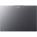 Ноутбук Acer Swift Go 14 SFG14-63 (NX.KTSEU.002)