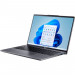 Ноутбук Acer Swift Go 14 SFG14-63 (NX.KTSEU.002)