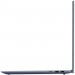 Ноутбук Lenovo IdeaPad Slim 5 16IAH8 (83BG0058RA)