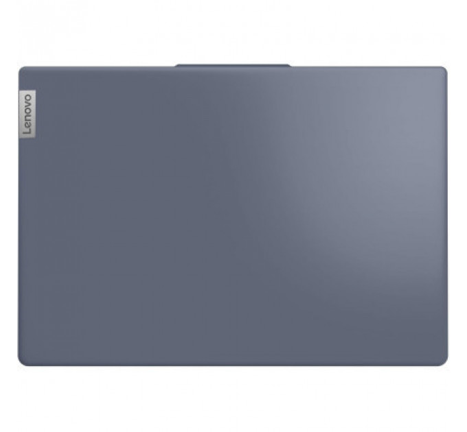Ноутбук Lenovo IdeaPad Slim 5 16IAH8 (83BG0058RA)