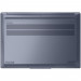 Ноутбук Lenovo IdeaPad Slim 5 16IAH8 (83BG0058RA)