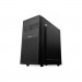 Vinga Комп'ютер Vinga Advanced D5764 (R5M8INTW.D5764)