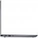 Ноутбук Lenovo 14e Chromebook G3 (82W60006RX)