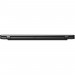 Ноутбук Lenovo 14e Chromebook G3 (82W60006RX)
