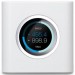 Ubiquiti Маршрутизатор Ubiquiti AmpliFi HD (AFI-HD)