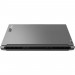 Ноутбук Lenovo Legion 5 16IRX9 (83DG00CBRA)