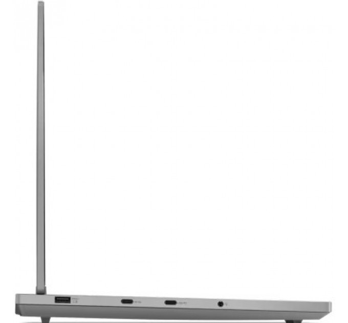 Ноутбук Lenovo Legion 5 16IRX9 (83DG00CBRA)