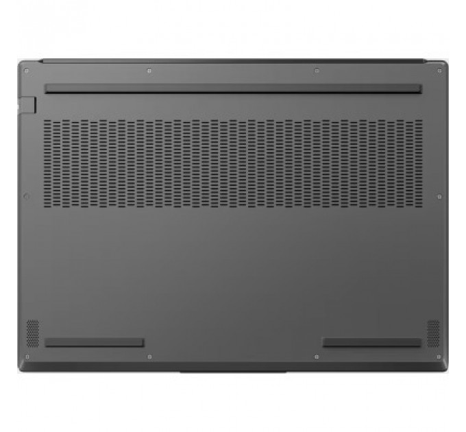 Ноутбук Lenovo Legion 5 16IRX9 (83DG00CBRA)