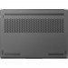 Ноутбук Lenovo Legion 5 16IRX9 (83DG00CBRA)