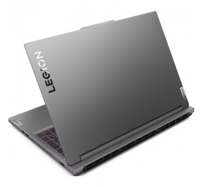 Ноутбук Lenovo Legion 5 16IRX9 (83DG00CBRA)