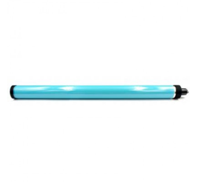 Makkon Фотобарабан HP LJ 9000 Makkon (ZMN-HP-9000-OPC)