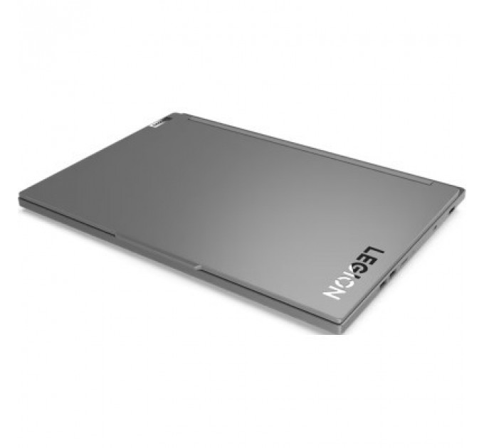 Ноутбук Lenovo Legion 5 16IRX9 (83DG00CBRA)