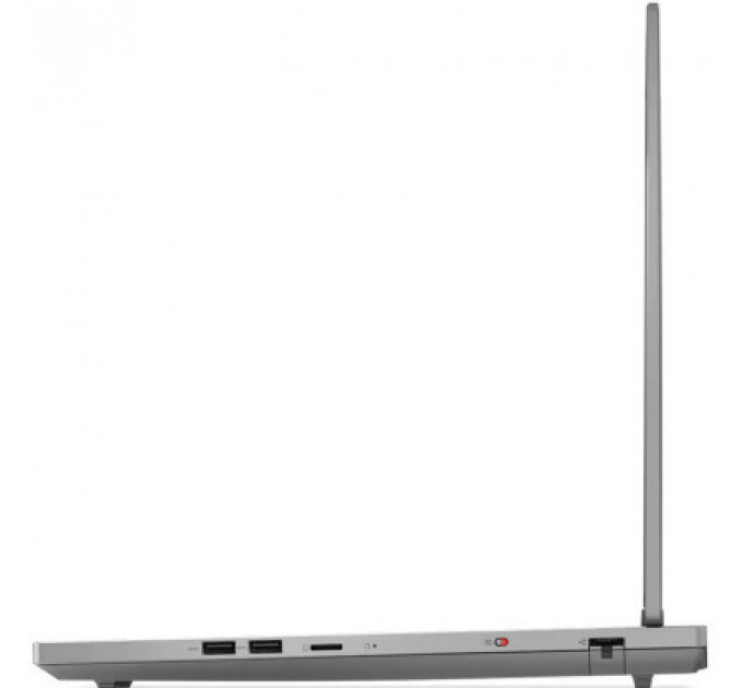 Ноутбук Lenovo Legion 5 16IRX9 (83DG00CJRA)
