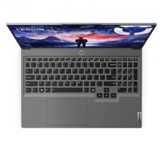 Ноутбук Lenovo Legion 5 16IRX9 (83DG00CJRA)