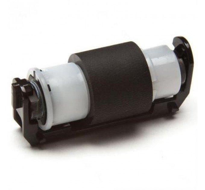 Ролик відділення паперу HP LJ CP1210/1215/1515/2025 аналог RM1-4425 AHK (50133)