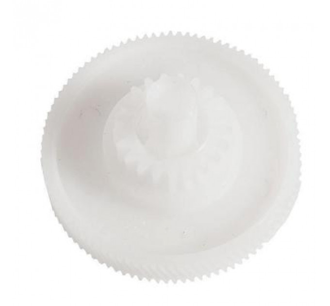 Шестерня передаточная HP LJ P2035/2055 аналог RU6-0680-000 AHK (3202367)