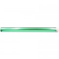 Makkon Фотобарабан HP Neverstop-1000/1200 Makkon (ZMN-HP-W1104-OPC)