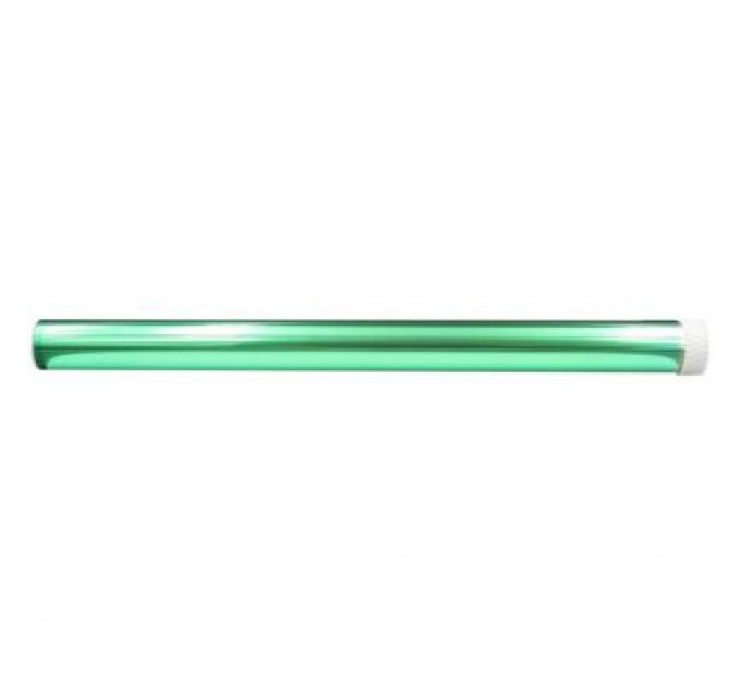 Makkon Фотобарабан HP Neverstop-1000/1200 Makkon (ZMN-HP-W1104-OPC)