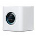 Ubiquiti Маршрутизатор Ubiquiti AmpliFi HD (AFI-HD)