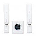Ubiquiti Маршрутизатор Ubiquiti AmpliFi HD (AFI-HD)