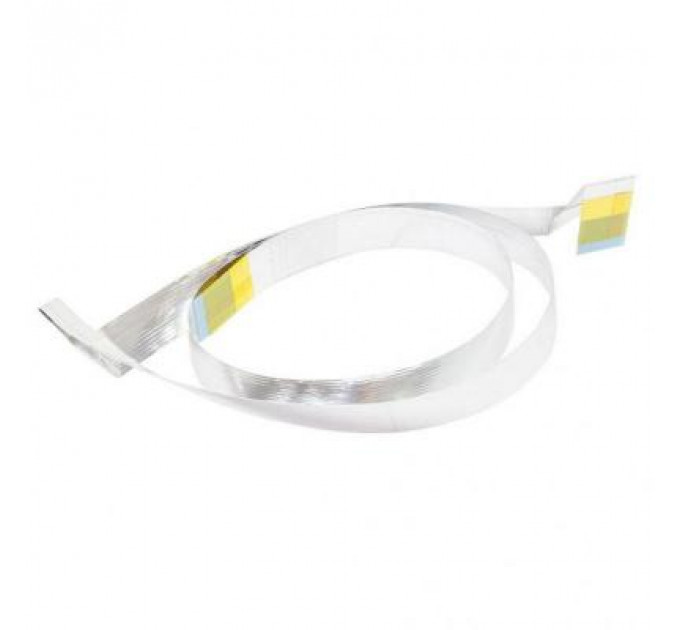 Шлейф вузла сканування Samsung SCX-4X21F/4725FN аналог JC39-00408A BASF (BASF-JC39-00408A)