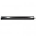 Makkon Фотобарабан Kyocera FS-1020/FS-1040/FS-1060 Makkon (ZMN-KYO-FS1040-OPC)