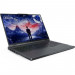 Ноутбук Lenovo Legion Pro 5 16IRX9 (83DF00CARA)