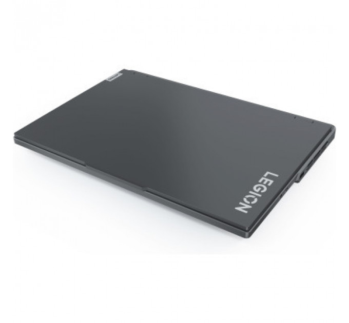Ноутбук Lenovo Legion Pro 5 16IRX9 (83DF00CARA)
