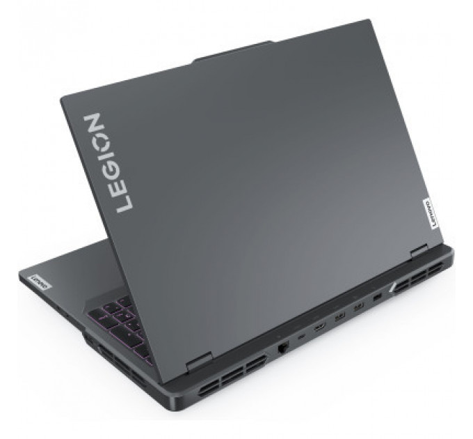 Ноутбук Lenovo Legion Pro 5 16IRX9 (83DF00CARA)