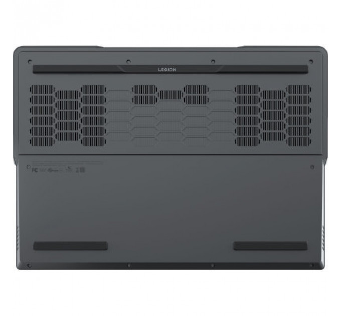 Ноутбук Lenovo Legion Pro 5 16IRX9 (83DF00CARA)