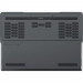Ноутбук Lenovo Legion Pro 5 16IRX9 (83DF00CARA)