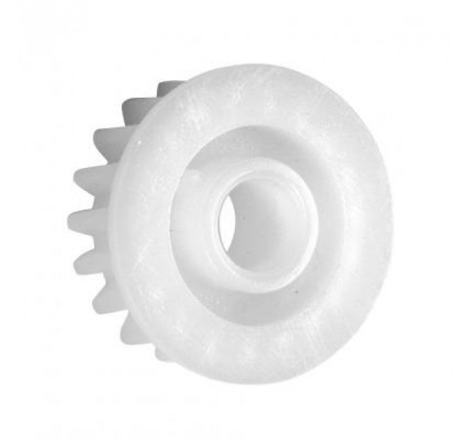 Шестерня HP LJ P3005/M3027/M3035 20/20T комплект AHK (ahk_20332)