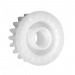 Шестерня HP LJ P3005/M3027/M3035 20/20T комплект AHK (ahk_20332)