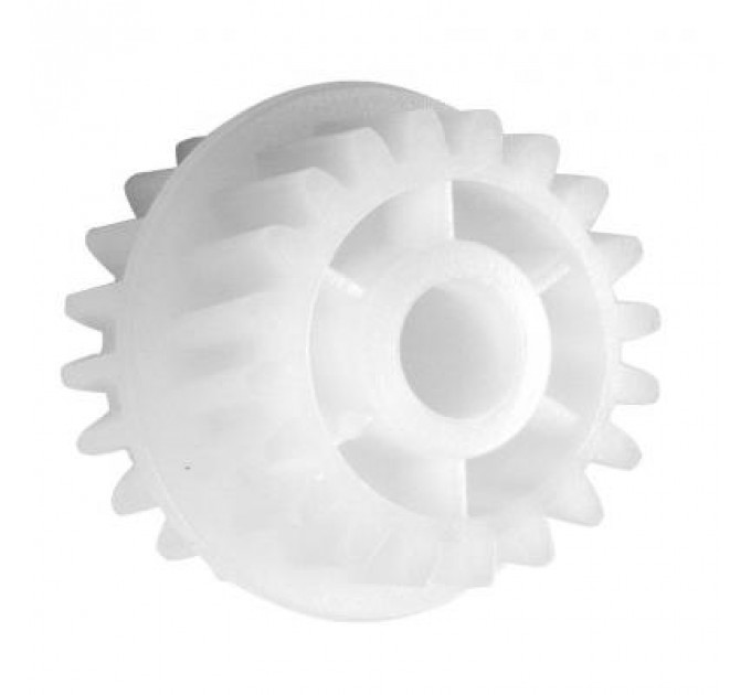 Шестерня HP LJ P3005/M3027/M3035 20/20T комплект AHK (ahk_20332)