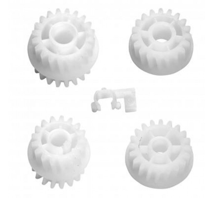 Шестерня HP LJ P3005/M3027/M3035 20/20T комплект AHK (ahk_20332)