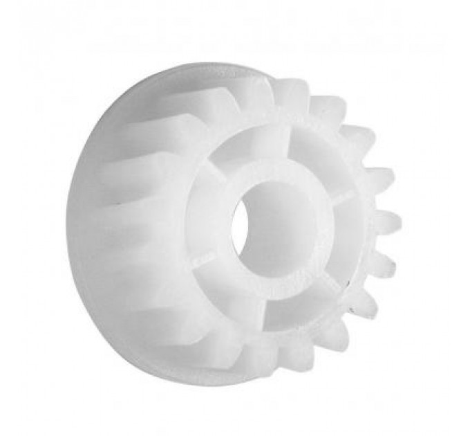Шестерня HP LJ P3005/M3027/M3035 20/20T комплект AHK (ahk_20332)
