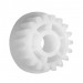 Шестерня HP LJ P3005/M3027/M3035 20/20T комплект AHK (ahk_20332)