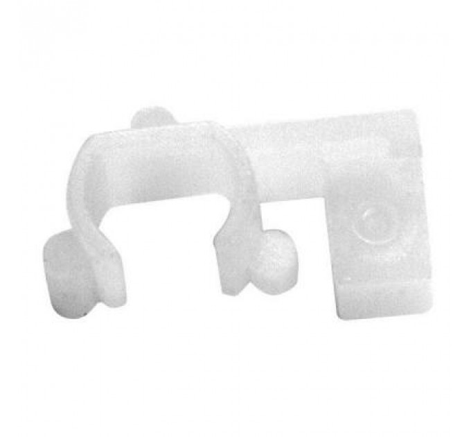 Шестерня HP LJ P3005/M3027/M3035 20/20T комплект AHK (ahk_20332)