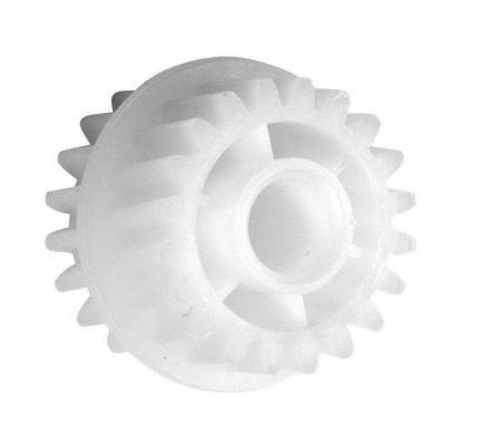 Шестерня HP LJ P3005/M3027/M3035 20/20T комплект AHK (ahk_20332)