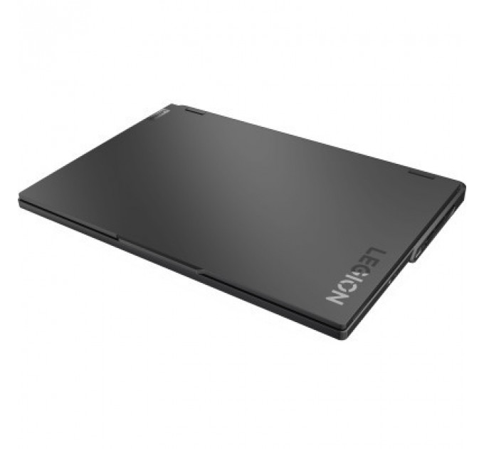 Ноутбук Lenovo Legion Pro 5 16ARX8 (82WM00BJRA)