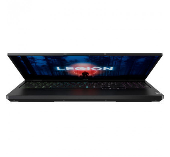 Ноутбук Lenovo Legion Pro 5 16ARX8 (82WM00BJRA)