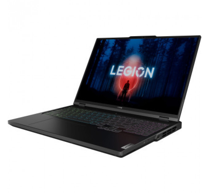 Ноутбук Lenovo Legion Pro 5 16ARX8 (82WM00BJRA)