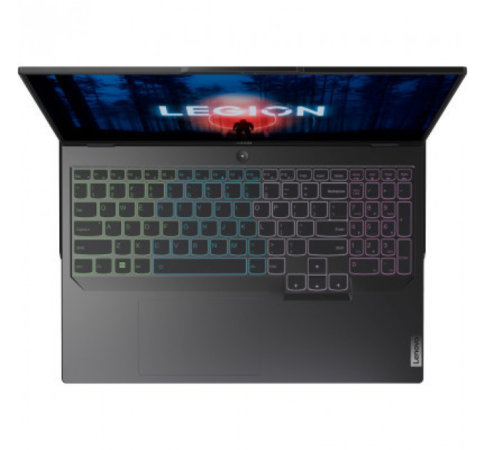 Ноутбук Lenovo Legion Pro 5 16ARX8 (82WM00BJRA)